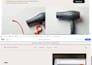 create your custom websites ai smart and fast websites